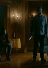 VampireDiariesWorld-dot-nl_Legacies1x05Malivore01813.jpg