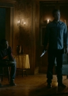 VampireDiariesWorld-dot-nl_Legacies1x05Malivore01814.jpg