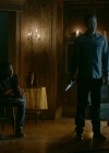 VampireDiariesWorld-dot-nl_Legacies1x05Malivore01815.jpg