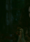 VampireDiariesWorld-dot-nl_Legacies1x05Malivore01821.jpg