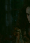 VampireDiariesWorld-dot-nl_Legacies1x05Malivore01822.jpg