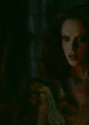 VampireDiariesWorld-dot-nl_Legacies1x05Malivore01824.jpg