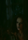 VampireDiariesWorld-dot-nl_Legacies1x05Malivore01826.jpg