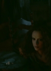 VampireDiariesWorld-dot-nl_Legacies1x05Malivore01827.jpg