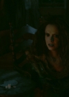 VampireDiariesWorld-dot-nl_Legacies1x05Malivore01828.jpg