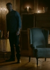 VampireDiariesWorld-dot-nl_Legacies1x05Malivore01829.jpg