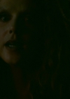 VampireDiariesWorld-dot-nl_Legacies1x05Malivore01835.jpg