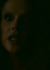 VampireDiariesWorld-dot-nl_Legacies1x05Malivore01836.jpg