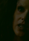 VampireDiariesWorld-dot-nl_Legacies1x05Malivore01840.jpg