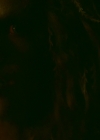 VampireDiariesWorld-dot-nl_Legacies1x05Malivore01847.jpg