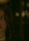 VampireDiariesWorld-dot-nl_Legacies1x05Malivore01890.jpg