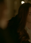 VampireDiariesWorld-dot-nl_Legacies1x05Malivore01891.jpg