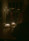 VampireDiariesWorld-dot-nl_Legacies1x05Malivore01896.jpg