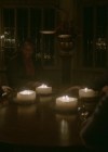 VampireDiariesWorld-dot-nl_Legacies1x05Malivore01898.jpg