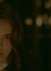 VampireDiariesWorld-dot-nl_Legacies1x05Malivore01916.jpg