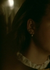 VampireDiariesWorld-dot-nl_Legacies1x05Malivore01937.jpg