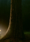 VampireDiariesWorld-dot-nl_Legacies1x05Malivore02041.jpg