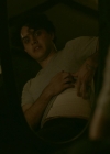 VampireDiariesWorld-dot-nl_Legacies1x05Malivore02051.jpg