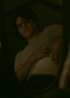 VampireDiariesWorld-dot-nl_Legacies1x05Malivore02053.jpg