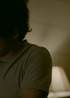 VampireDiariesWorld-dot-nl_Legacies1x05Malivore02054.jpg