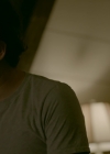 VampireDiariesWorld-dot-nl_Legacies1x05Malivore02056.jpg