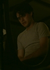 VampireDiariesWorld-dot-nl_Legacies1x05Malivore02057.jpg