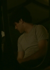 VampireDiariesWorld-dot-nl_Legacies1x05Malivore02058.jpg