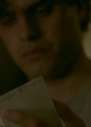 VampireDiariesWorld-dot-nl_Legacies1x05Malivore02071.jpg