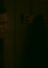 VampireDiariesWorld-dot-nl_Legacies1x05Malivore02077.jpg