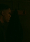 VampireDiariesWorld-dot-nl_Legacies1x05Malivore02078.jpg