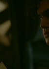 VampireDiariesWorld-dot-nl_Legacies1x05Malivore02082.jpg