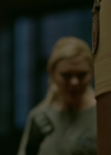 VampireDiariesWorld-dot-nl_Legacies1x05Malivore02088.jpg