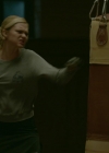 VampireDiariesWorld-dot-nl_Legacies1x05Malivore02091.jpg