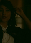 VampireDiariesWorld-dot-nl_Legacies1x05Malivore02094.jpg