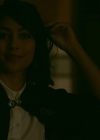 VampireDiariesWorld-dot-nl_Legacies1x05Malivore02095.jpg