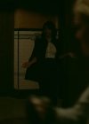 VampireDiariesWorld-dot-nl_Legacies1x05Malivore02100.jpg