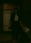 VampireDiariesWorld-dot-nl_Legacies1x05Malivore02101.jpg