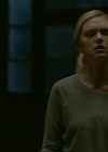 VampireDiariesWorld-dot-nl_Legacies1x05Malivore02102.jpg