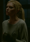 VampireDiariesWorld-dot-nl_Legacies1x05Malivore02103.jpg