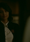 VampireDiariesWorld-dot-nl_Legacies1x05Malivore02104.jpg