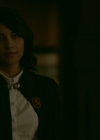 VampireDiariesWorld-dot-nl_Legacies1x05Malivore02105.jpg