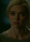 VampireDiariesWorld-dot-nl_Legacies1x05Malivore02106.jpg