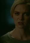 VampireDiariesWorld-dot-nl_Legacies1x05Malivore02107.jpg