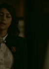 VampireDiariesWorld-dot-nl_Legacies1x05Malivore02108.jpg