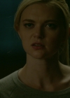 VampireDiariesWorld-dot-nl_Legacies1x05Malivore02109.jpg