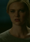 VampireDiariesWorld-dot-nl_Legacies1x05Malivore02110.jpg