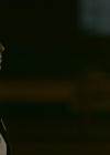 VampireDiariesWorld-dot-nl_Legacies1x05Malivore02111.jpg