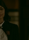 VampireDiariesWorld-dot-nl_Legacies1x05Malivore02112.jpg