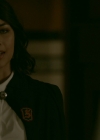 VampireDiariesWorld-dot-nl_Legacies1x05Malivore02113.jpg