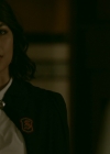 VampireDiariesWorld-dot-nl_Legacies1x05Malivore02114.jpg